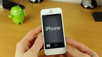 Image result for iPhone 5 Glass Back