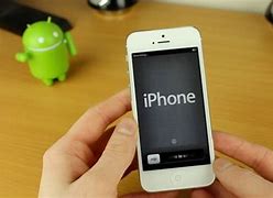 Image result for iPhone 5 How Much Is It