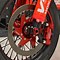 Image result for XR 650 Supermoto