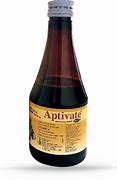 Image result for Appetite Syrup