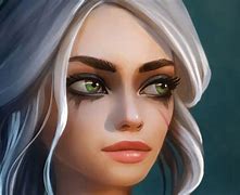 Image result for 4K Wallpapers Gaming 2019