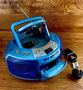 Image result for Bose Portable CD Player Boombox