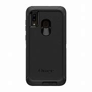 Image result for OtterBox Defender Case for Galaxy E20