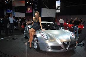 Image result for Alfa Romeo 4C Racing
