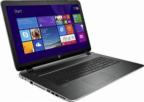 Image result for Big HP Laptop