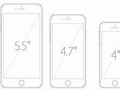 Image result for iPhone 5 SE and iPhone 5C Specs