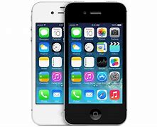 Image result for iPhone 5S or 4S