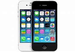 Image result for 4S vs iPhone 5S Lock Screens