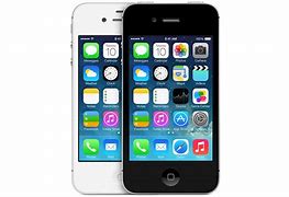 Image result for Difference Between iPhone 4S and iPhone 5S