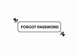Image result for Fotos Forget Password