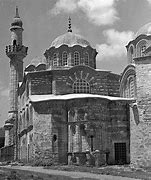 Image result for Byzantine Empire Church