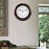 Image result for Large Electronic Clock