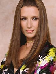 Image result for Shawnee Smith Actor