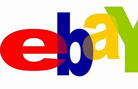 Image result for eBay Mobile Phones for Sale