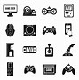 Image result for PlayStation Game Icon