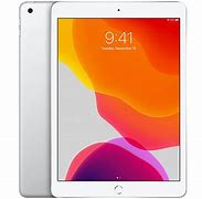 Image result for iPad 7th Gen