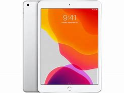 Image result for iPad 7th LCD