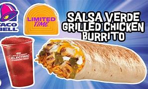 Image result for Taco Bell Las Vegas