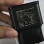 Image result for Charger for a Samsung A55