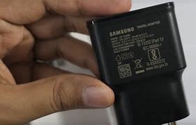 Image result for Samsung A51 Charger Type