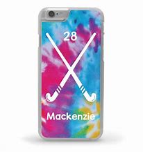 Image result for Field Hockey Phone Cases
