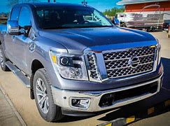 Image result for Car and Truck Accessories