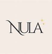 Image result for x�nula