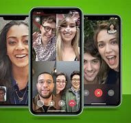 Image result for Calling App for Computer Free