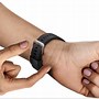 Image result for SportBand Samsung Watch