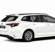 Image result for Toyota Corolla Touring