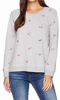 Image result for Women's Embroidered Sweatshirts