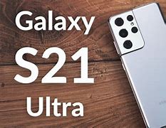 Image result for Samsung S21 Ultra Silver