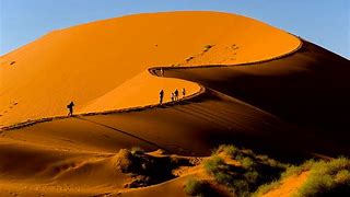 Image result for Namibia Scenery