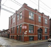 Image result for Main Street, Woonsocket, RI 02895 United States