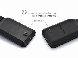 Image result for Flexy Battery/Iphone