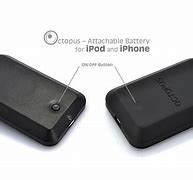 Image result for Battery for iPhone 8