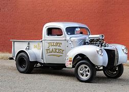 Image result for Hot Wheel Drag Roadsters Cars