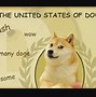 Image result for Doge Meme Dogecoin