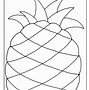Image result for Apple Pic for Coloring