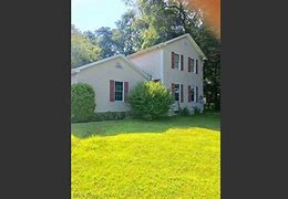 Image result for 311 South Main Street, Poland, OH 44514
