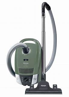 miele vaccum jj s green cleaning at vacshack miele s6 miele vaccum jj s green cleaning at vacshack miele s6
