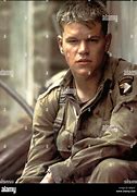 Image result for Saving Private Ryan VFX Before After