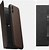 Image result for Apple iPhone XS Max Leather Case