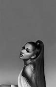 Image result for Ariana Grande Aesthetic Wallpaper 4K