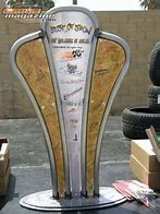 Image result for Car Show Prizes