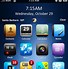 Image result for iPhone Icon for Link