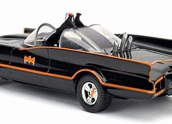 Image result for batmobile diecast cars