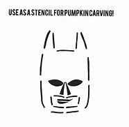 Image result for LEGO Pumpkin Stencil