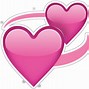 Image result for In Love Heart Emoji Meme