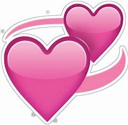 Image result for Two Hearts Transparent